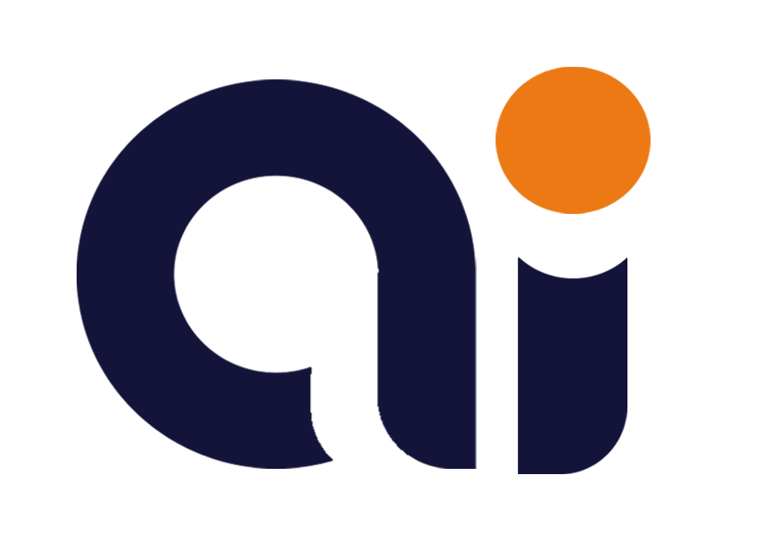 AI Services & Consulting